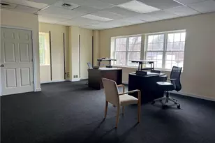 500 Monroe Turnpike, Monroe, CT 06468 - Photo 1