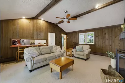 11 Round Hill Road, Granby, CT 06035 - Photo 8