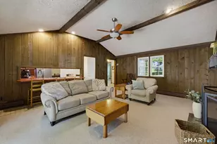 11 Roundhill Rd, Granby, CT 06035 - Photo 8
