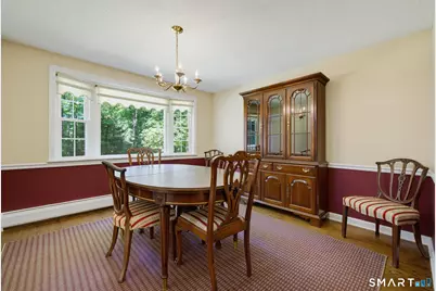 11 Round Hill Road, Granby, CT 06035 - Photo 14