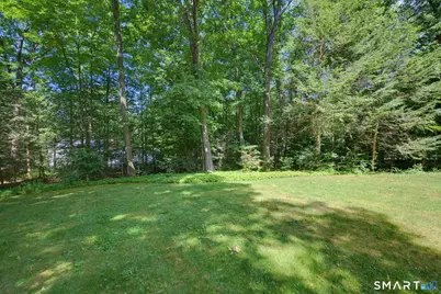 11 Round Hill Road, Granby, CT 06035 - Photo 36