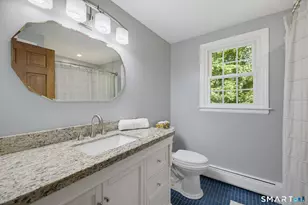 11 Roundhill Rd, Granby, CT 06035 - Photo 28