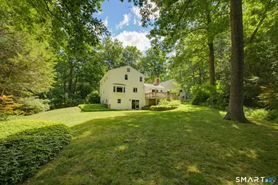 11 Round Hill Road, Granby, CT 06035 - Photo 34