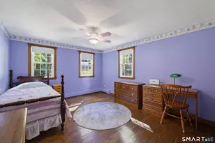 11 Roundhill Rd, Granby, CT 06035 - Photo 26