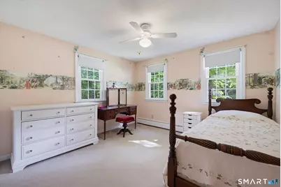 11 Round Hill Road, Granby, CT 06035 - Photo 24