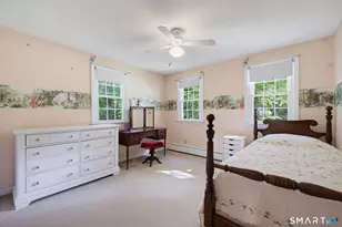 11 Roundhill Rd, Granby, CT 06035 - Photo 24