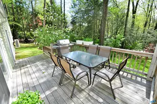 11 Roundhill Rd, Granby, CT 06035 - Photo 38