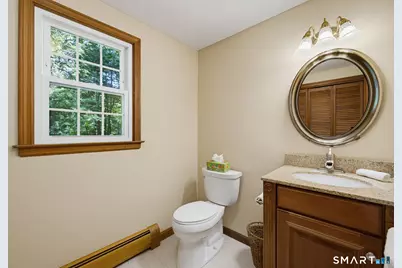 11 Round Hill Road, Granby, CT 06035 - Photo 18
