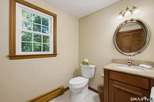 11 Roundhill Rd, Granby, CT 06035 - Photo 18