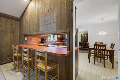 11 Round Hill Road, Granby, CT 06035 - Photo 10