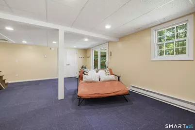 11 Round Hill Road, Granby, CT 06035 - Photo 30