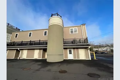 500 Monroe Turnpike #6 & 7, Monroe, CT 06468 - Photo 32