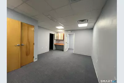 500 Monroe Turnpike #6 & 7, Monroe, CT 06468 - Photo 18