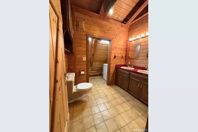 149-B Salem Road, East Haddam, CT 06423 - Photo 18