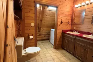 149-B Salem Rd, East Haddam, CT 06423 - Photo 18