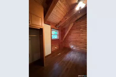 149-B Salem Road, East Haddam, CT 06423 - Photo 16