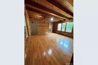 149-B Salem Road, East Haddam, CT 06423 - Photo 10