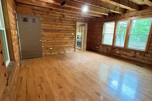 149-B Salem Rd, East Haddam, CT 06423 - Photo 10