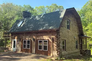 149-B Salem Rd, East Haddam, CT 06423 - Photo 2