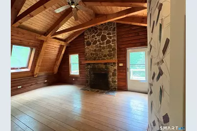 149-B Salem Road, East Haddam, CT 06423 - Photo 12