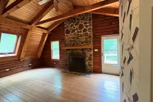 149-B Salem Rd, East Haddam, CT 06423 - Photo 12