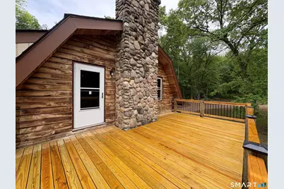 149-B Salem Road, East Haddam, CT 06423 - Photo 14
