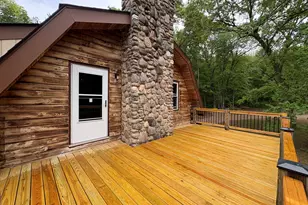 149-B Salem Rd, East Haddam, CT 06423 - Photo 14