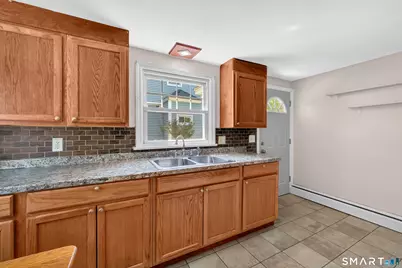 54 Manners Avenue, Windham, CT 06226 - Photo 12