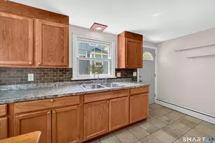 54 Manners Ave, Windham, CT 06226 - Photo 12
