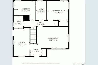 54 Manners Avenue, Windham, CT 06226 - Photo 32