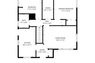 54 Manners Ave, Windham, CT 06226 - Photo 32