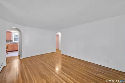 54 Manners Avenue, Windham, CT 06226 - Photo 20