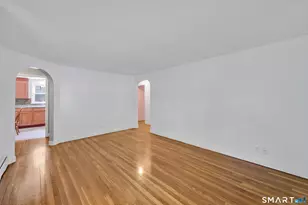 54 Manners Ave, Windham, CT 06226 - Photo 20
