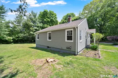 54 Manners Avenue, Windham, CT 06226 - Photo 6