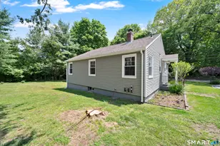 54 Manners Ave, Windham, CT 06226 - Photo 6