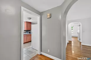 54 Manners Ave, Windham, CT 06226 - Photo 8