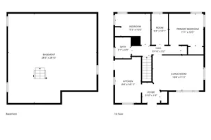 54 Manners Ave, Windham, CT 06226 - Photo 34