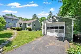 54 Manners Ave, Windham, CT 06226 - Photo 4