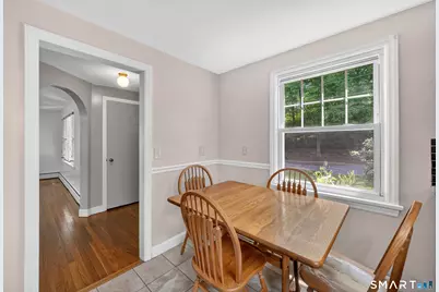 54 Manners Avenue, Windham, CT 06226 - Photo 10
