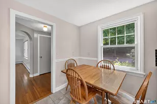 54 Manners Ave, Windham, CT 06226 - Photo 10