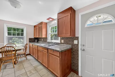 54 Manners Avenue, Windham, CT 06226 - Photo 14