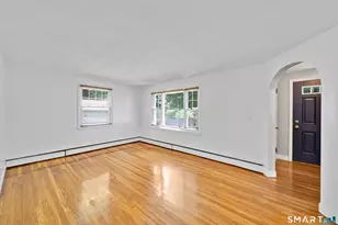 54 Manners Ave, Windham, CT 06226 - Photo 18