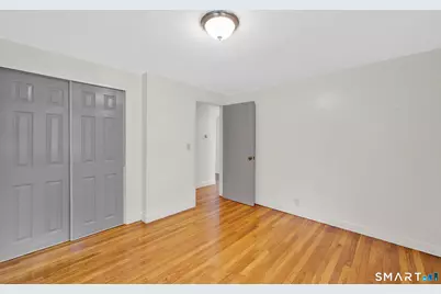 54 Manners Avenue, Windham, CT 06226 - Photo 22