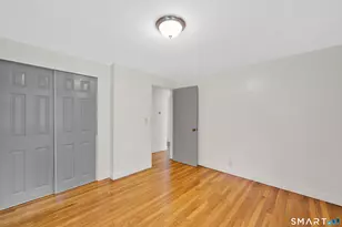 54 Manners Ave, Windham, CT 06226 - Photo 22