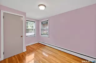 54 Manners Ave, Windham, CT 06226 - Photo 24