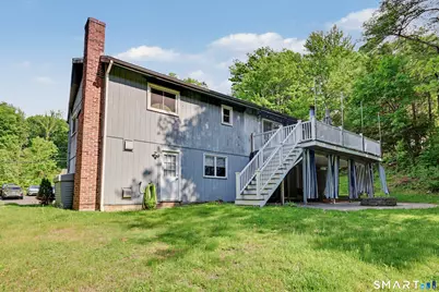 58 Carmen Hill Road, New Milford, CT 06776 - Photo 38