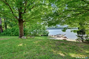 58 Carmen Hill Rd, New Milford, CT 06776 - Photo 6