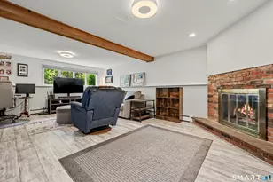 58 Carmen Hill Rd, New Milford, CT 06776 - Photo 32