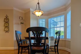 2 Aspen Dr, East Windsor, CT 06016 - Photo 18