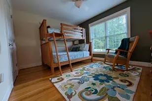 2 Aspen Dr, East Windsor, CT 06016 - Photo 20